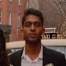 Anuke Ganegoda's avatar