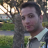 Mohammed Salem