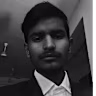 Shashi ala's avatar