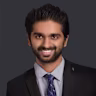 Kunal Arora