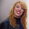 Simona Meleca's avatar