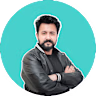 Malik Hasnat