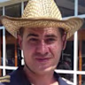 Ilya Kuchkarow's avatar