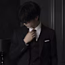 Mr  Innocent's avatar