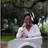 Omoniyi Alimi