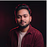 Hamza Ashraf's avatar