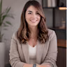 Ana  Paredes's avatar