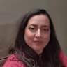 sara jamali