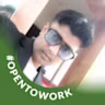 Er. Sonu Gulati
