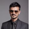Umesh  's avatar