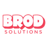 Brod Solutions