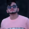 manish vadoliya