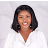 Juliet  Emeruwa 