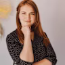 Elmien Ackerman