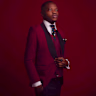 OLUWATOBILOBA ANDE