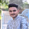 mohamad Jafar