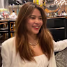 Catherine Erasga's avatar