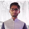 Attaf Habib