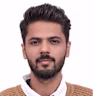 Bhanu Pratap Yadav