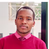 Kariuki James's avatar
