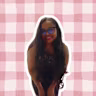 Thilini Mohottige's avatar