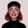 Tacie Teslya's avatar
