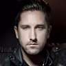 Matthew Reeves's avatar