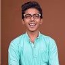 Jatin Kumar's avatar