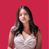 Saloni Nikam's avatar