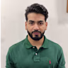 Jaswinder Singh