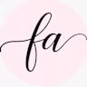 Fatima Ather