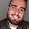 Marcio S Dias's avatar