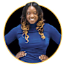 Deatrice Lockhart