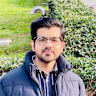 Ammar Mirza