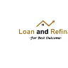 Adhi Fiance logo