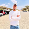 Mr Ayanda  Shezi