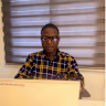 Abdulmalik Oyeyemi