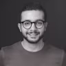 Ahmed Serag