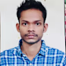 Nikhil Chandeshwar
