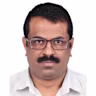 Navaneethan Ramaswamy