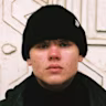Simon Ockas's avatar