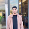 Hussein Mohammed