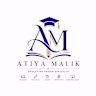 Atiya Malik's avatar
