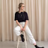 Darja Karstens's avatar