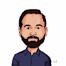 Hammad Munir's avatar