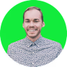 Damian Wolfgram's avatar