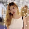 Jonelle Puah's avatar