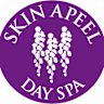 Skin Apeel Day Spa