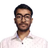 Mizanur Rahman's avatar
