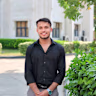 Manoj Nath